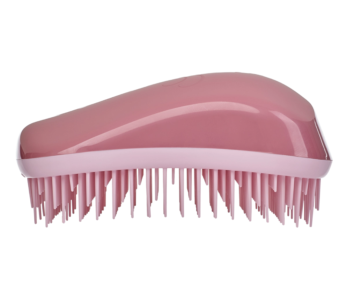 Brosse démêlante DESSATA