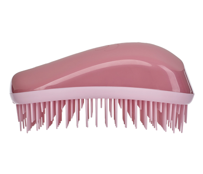 Brosse démêlante DESSATA