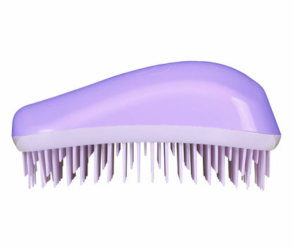 Brosse démêlante DESSATA