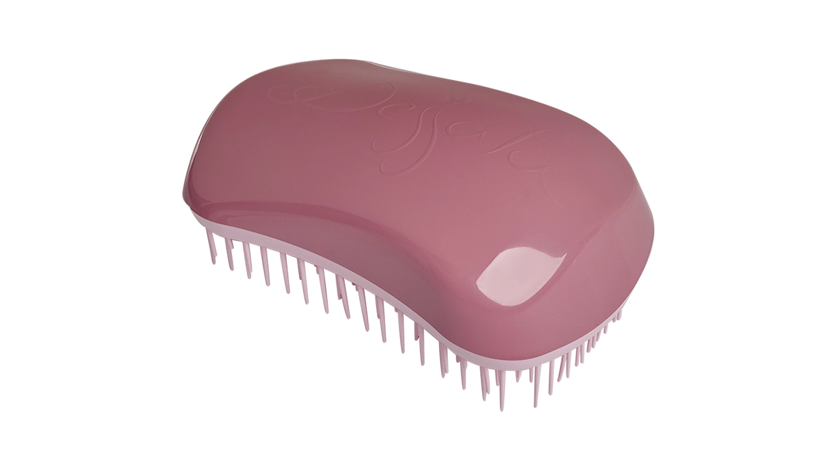Brosse démêlante DESSATA