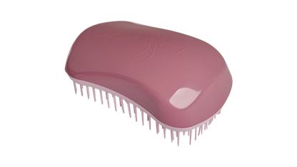 Brosse démêlante DESSATA