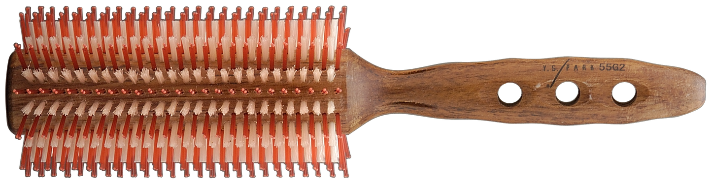 Brosse YS G-2