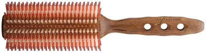 Brosse YS G-2