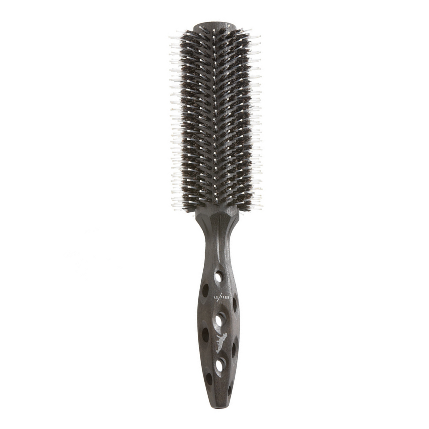 Brosse YS Park Tiger 560