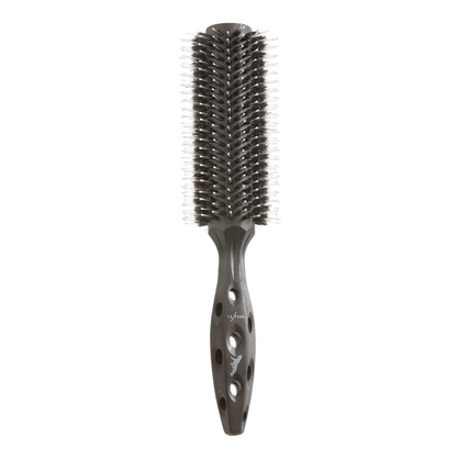 Brosse YS Park Tiger 560