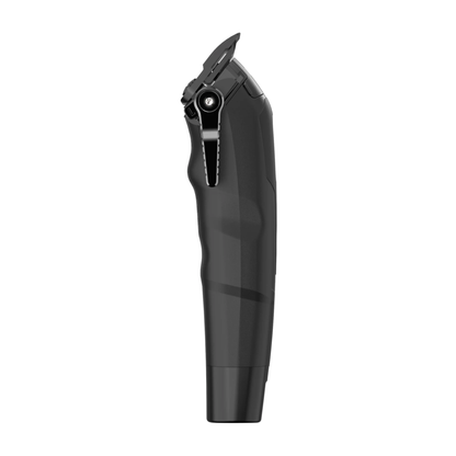 Monsterclippers - Assassin Clippers