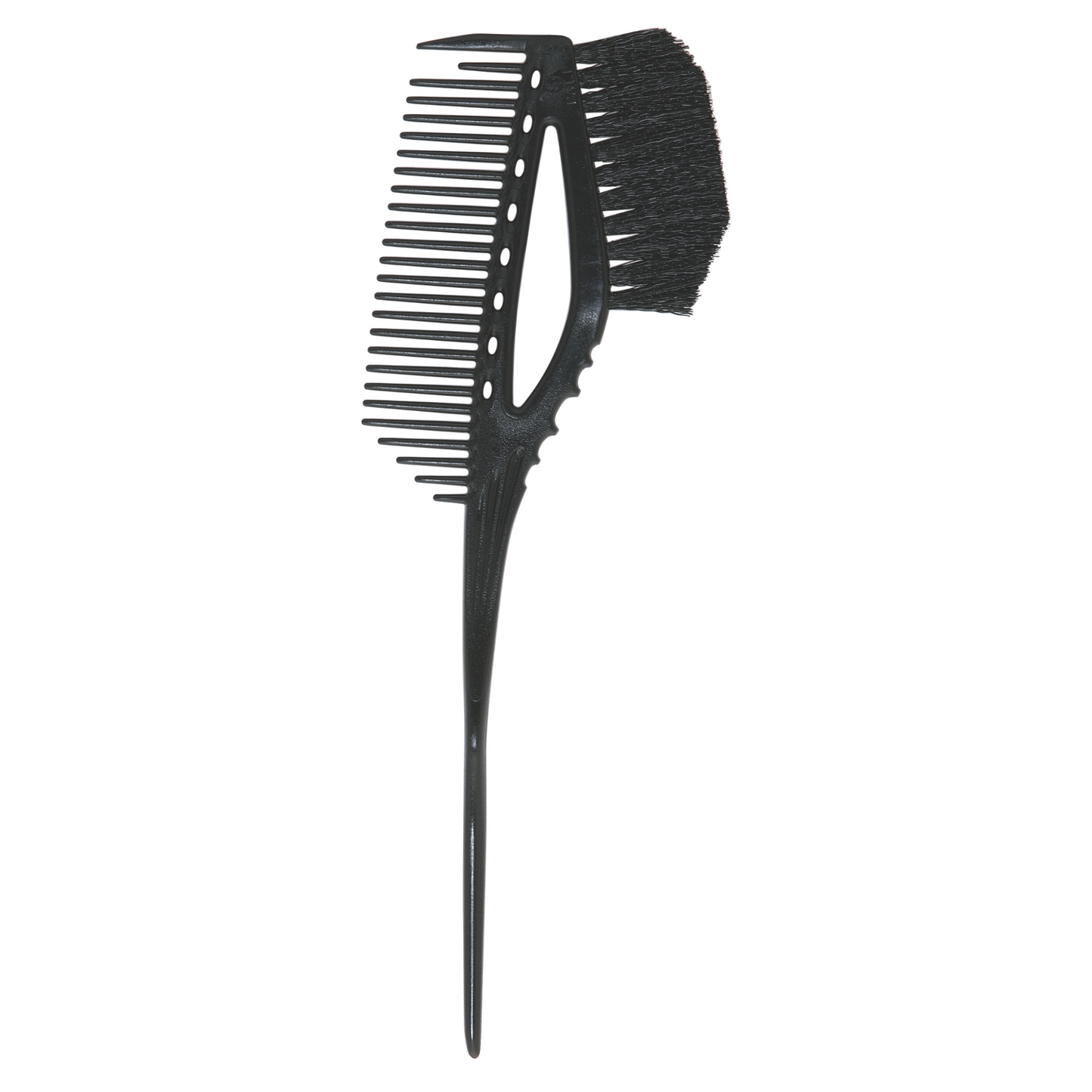 Peigne Pinceau YS PARK 640