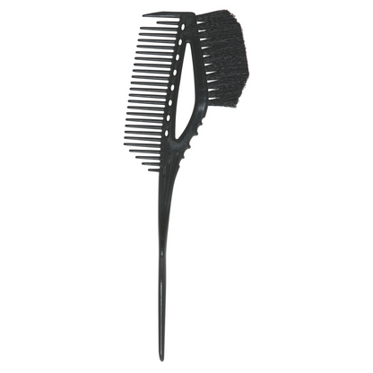 Peigne Pinceau YS PARK 640