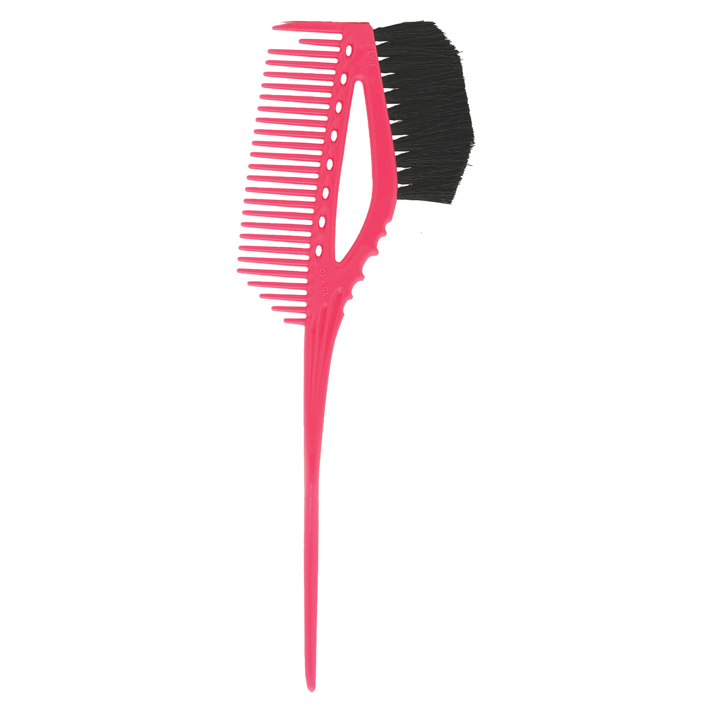 Peigne Pinceau YS PARK 640