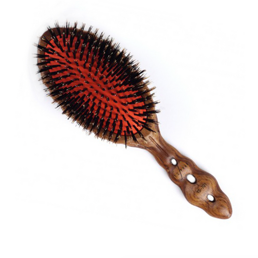 Brosse YS PARK 851 (Dark Wood)