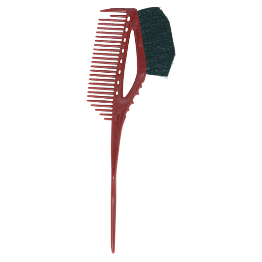 Peigne Pinceau YS PARK 640