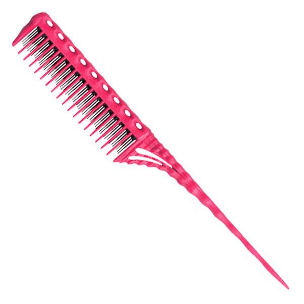 Peigne YS PARK 150 T-Zing Comb