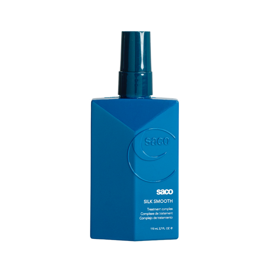 Sérum Silk Smooth Saco Supernature