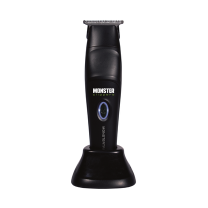 Monsterclippers - Monstertrimmer, Tondeuse à cheveux professionnelle