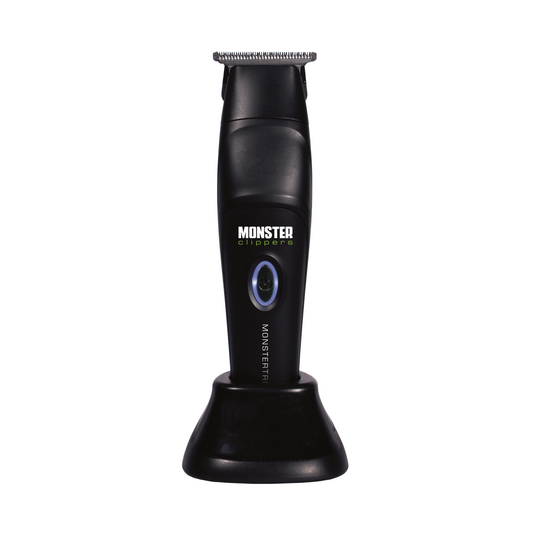 Monsterclippers - Monstertrimmer, Tondeuse à cheveux professionnelle