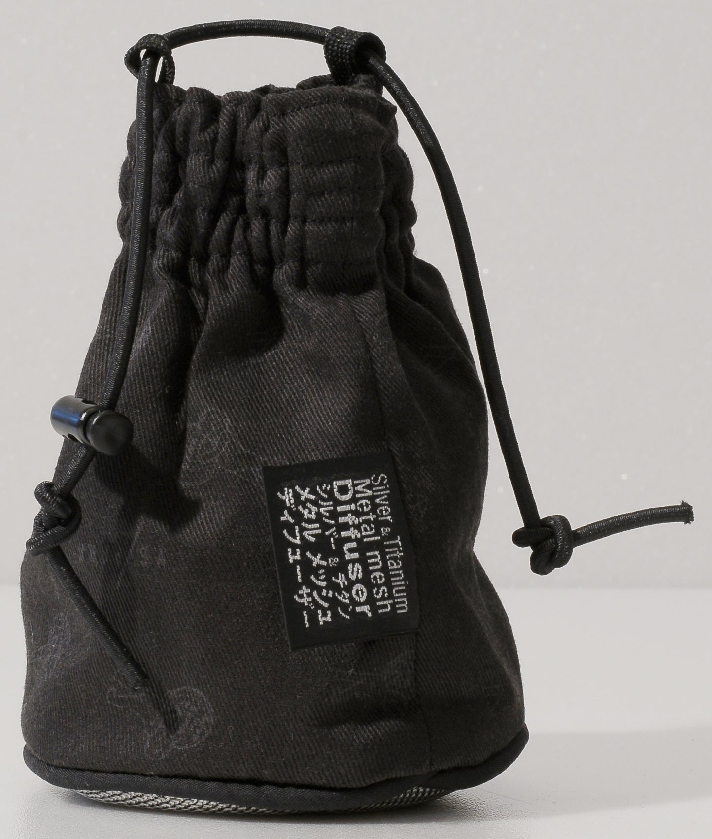 Diffuseur Pocket YS Park