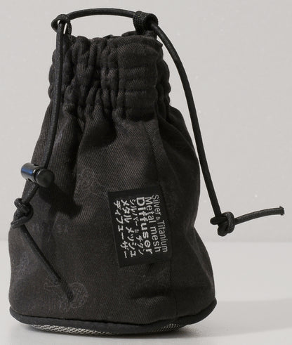 Diffuseur Pocket YS Park