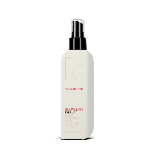 Kevin Murphy EVER.LIFT - Spray volume racines