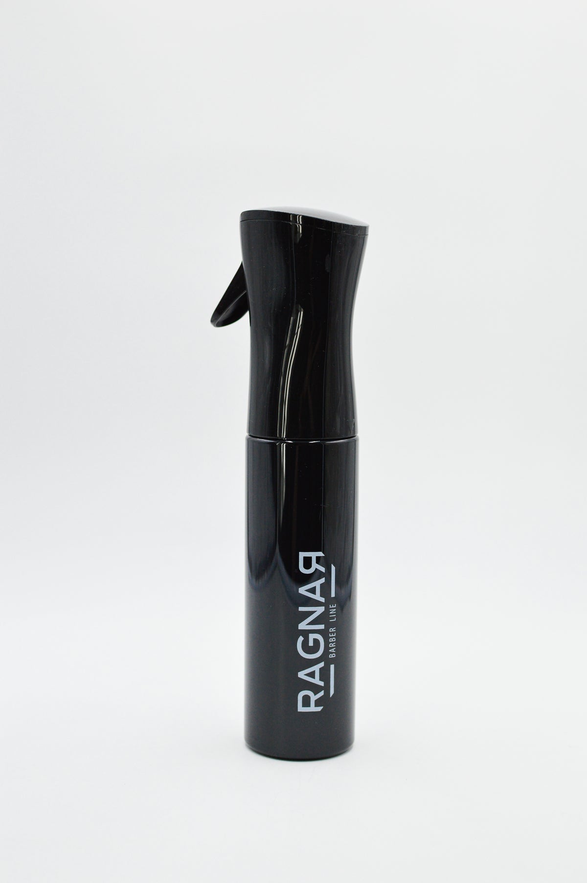 Vaporisateur Brumisateur RAGNAR - Barber Line