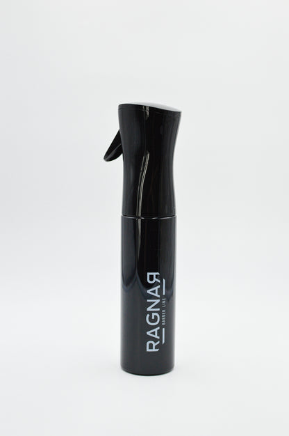 Vaporisateur Brumisateur RAGNAR - Barber Line