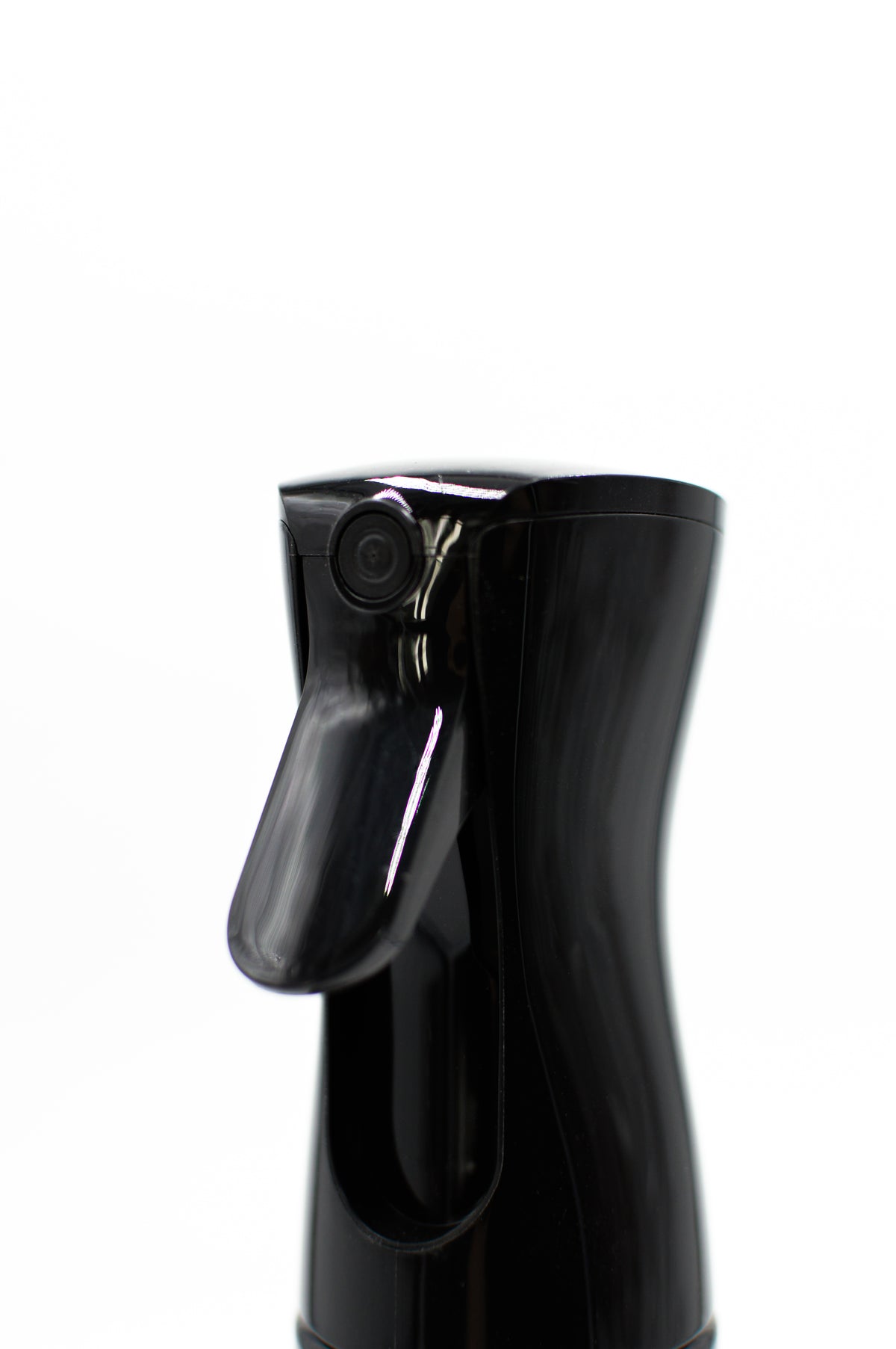 Vaporisateur Brumisateur RAGNAR - Barber Line