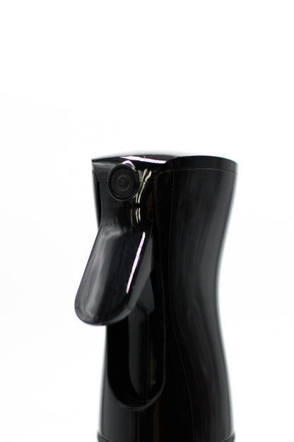 Vaporisateur Brumisateur RAGNAR - Barber Line