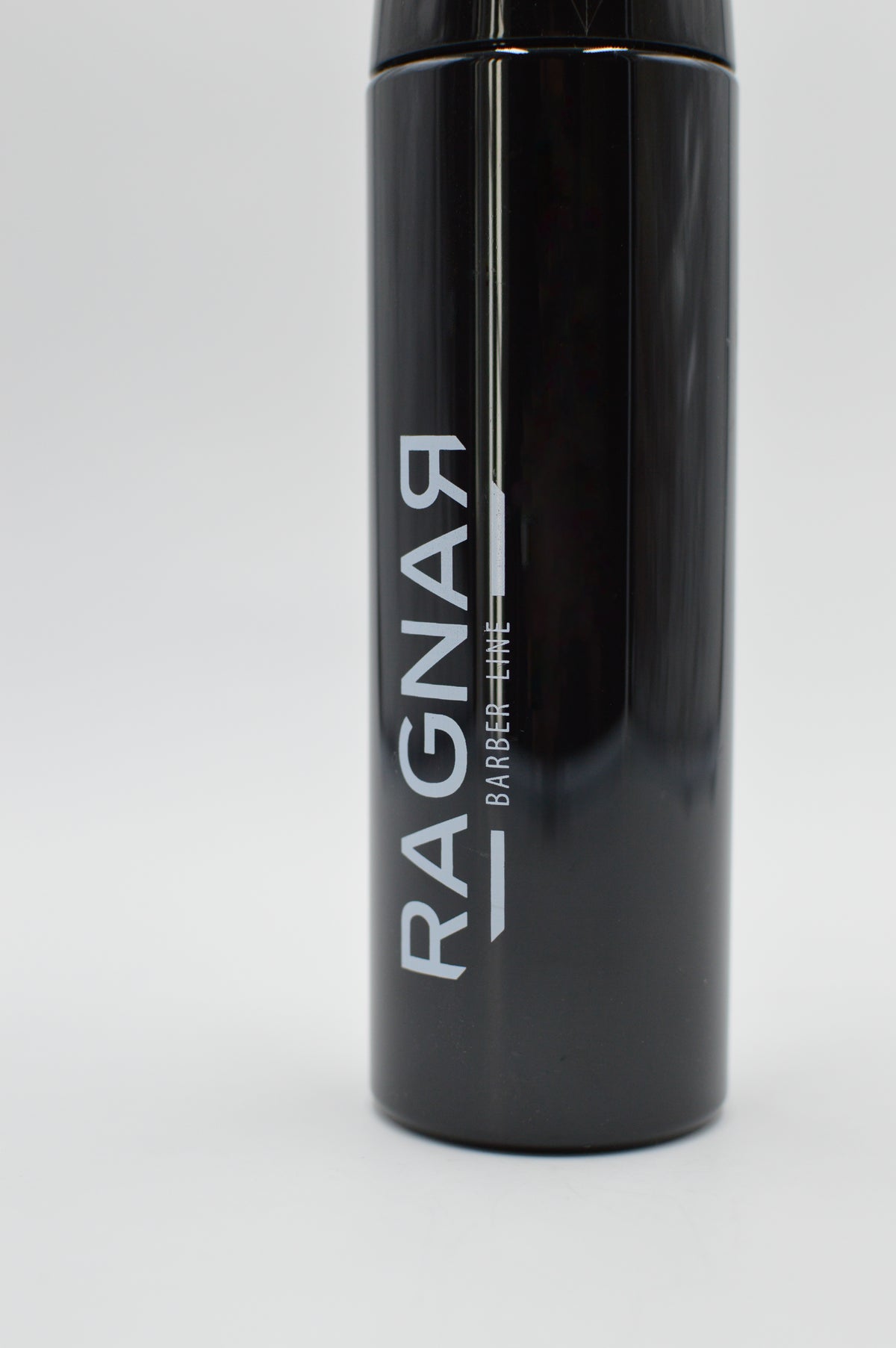 Vaporisateur Brumisateur RAGNAR - Barber Line