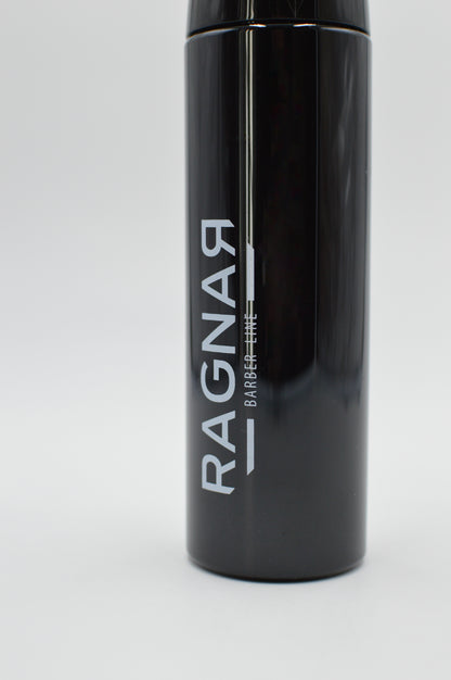 Vaporisateur Brumisateur RAGNAR - Barber Line
