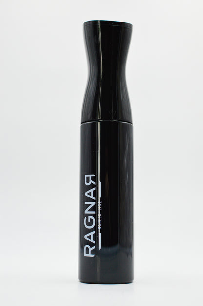 Vaporisateur Brumisateur RAGNAR - Barber Line