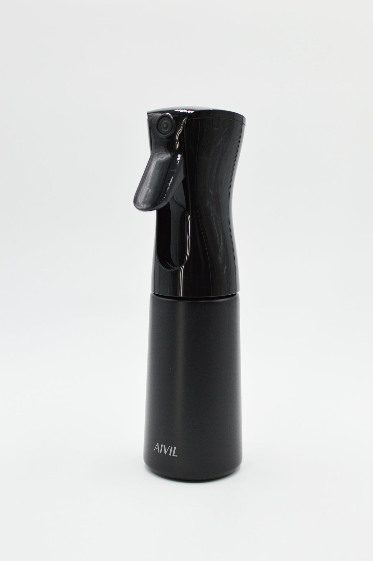 Vaporisateur Brumisateur AIVIL