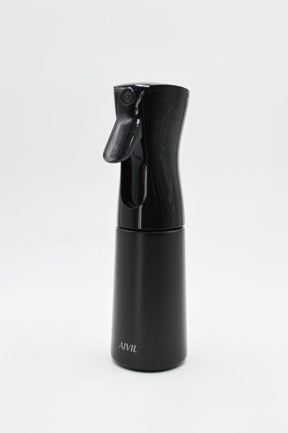 Vaporisateur Brumisateur AIVIL