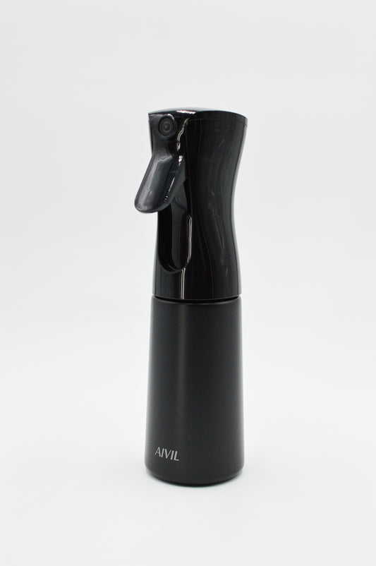 Vaporisateur Brumisateur AIVIL