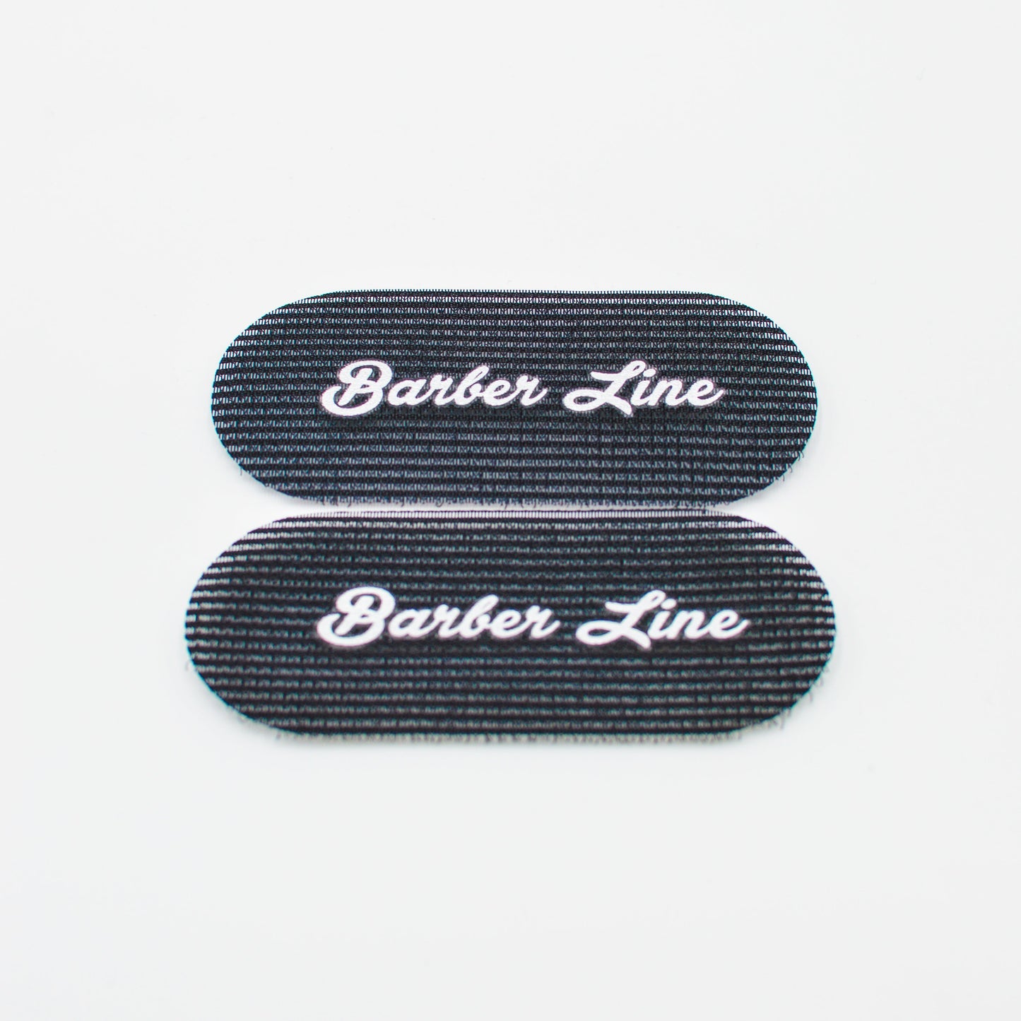 Duo séparateurs en velcro