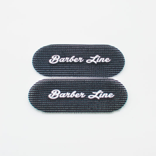 Duo séparateurs en velcro