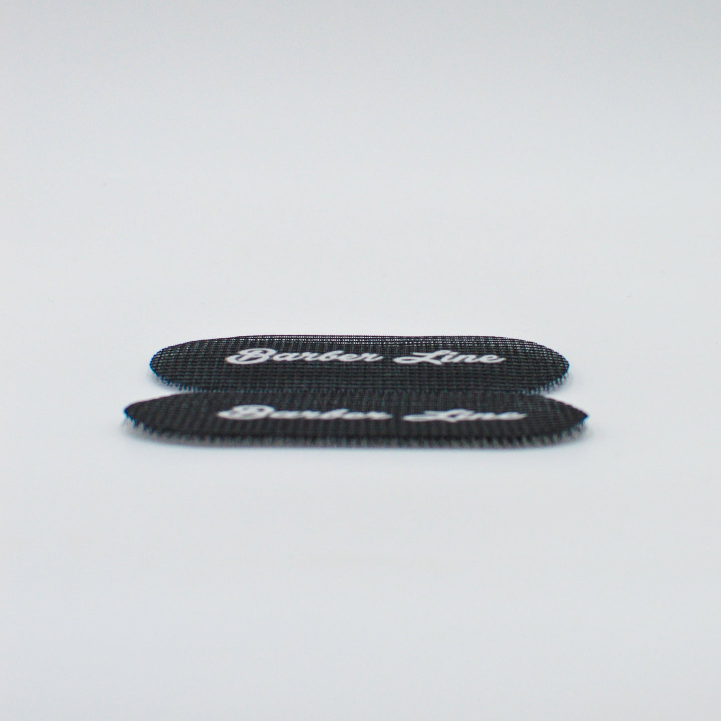 Duo séparateurs en velcro
