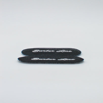 Duo séparateurs en velcro