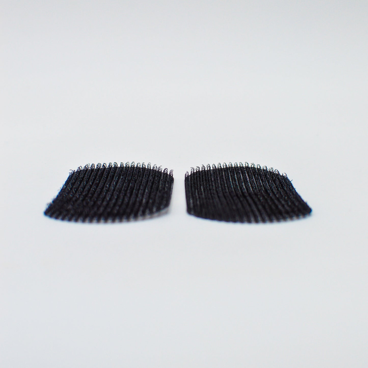 Duo séparateurs en velcro