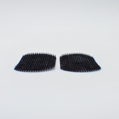 Duo séparateurs en velcro