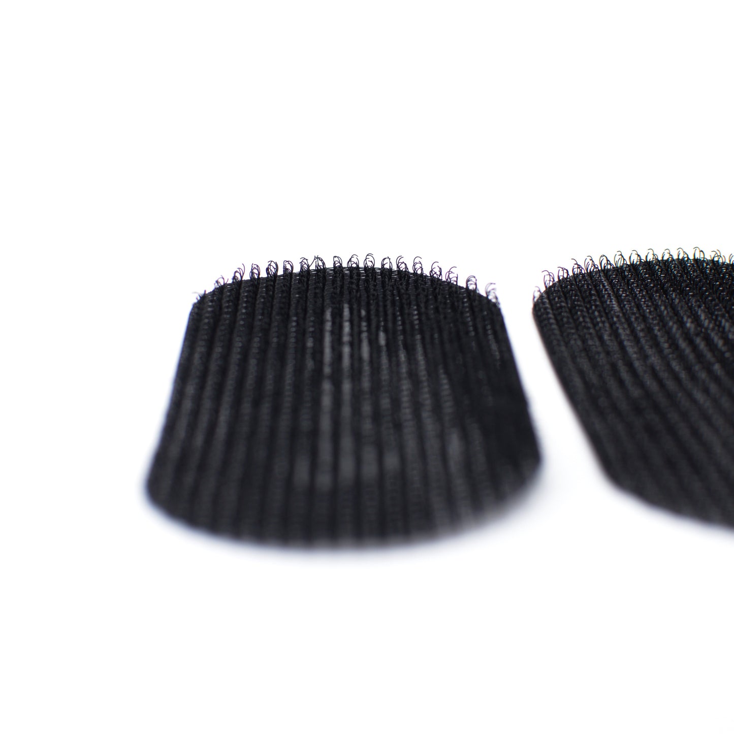 Duo séparateurs en velcro