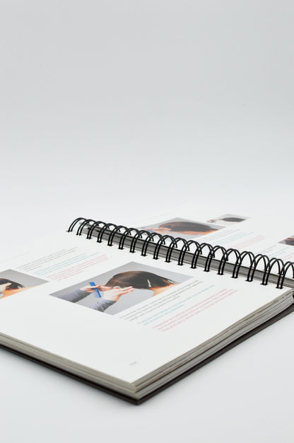 Bible Fondations Saco