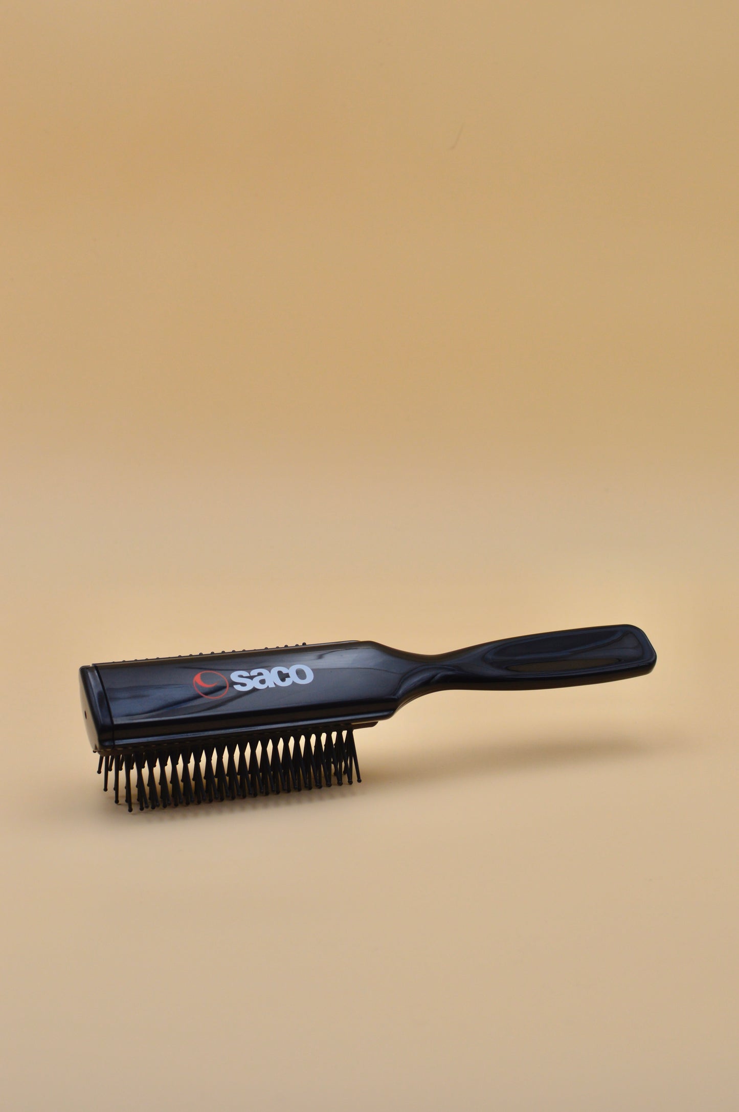 Brosse Paddle SACO