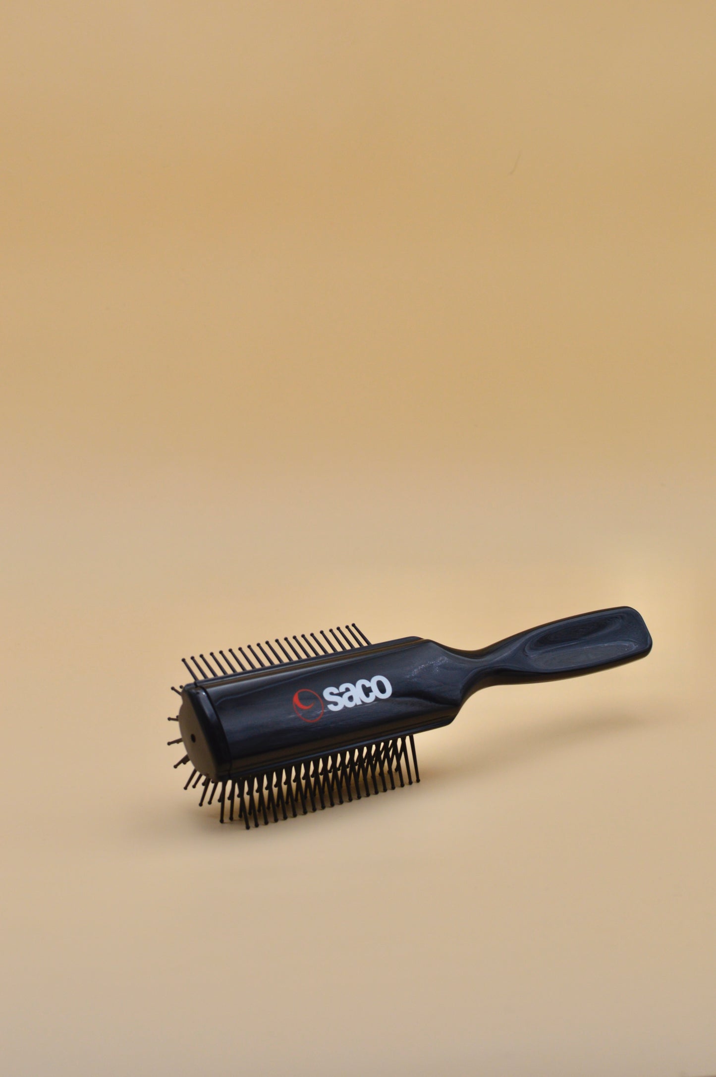 Brosse Paddle SACO