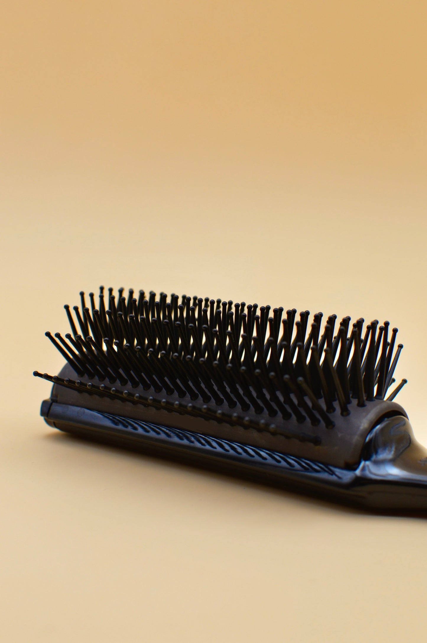 Brosse Paddle SACO