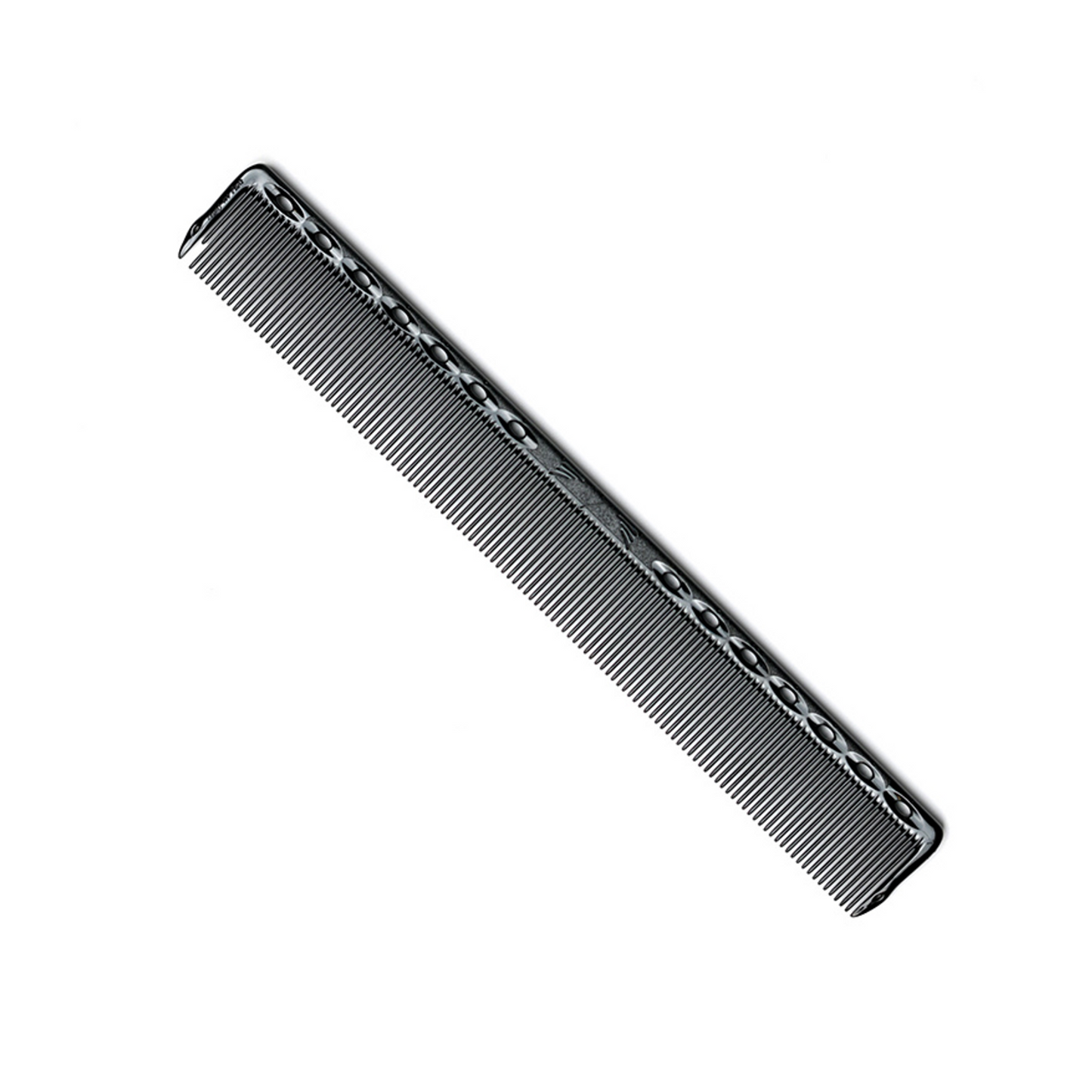 Peigne YS PARK EF339