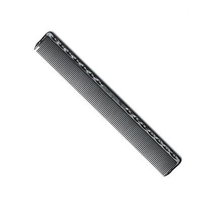 Peigne YS PARK EF339