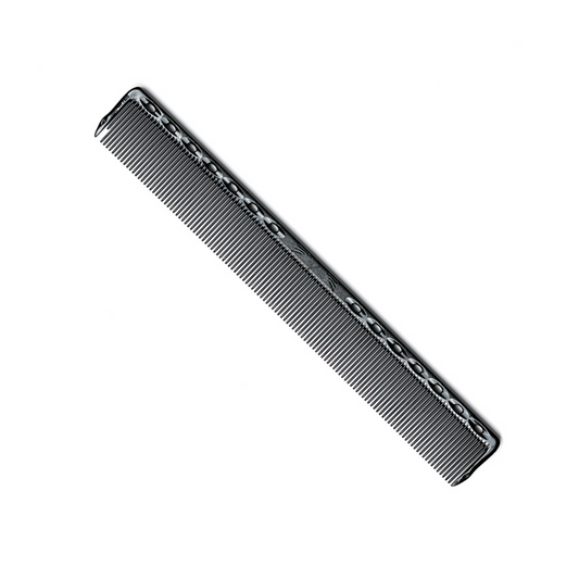 Peigne YS PARK EF339