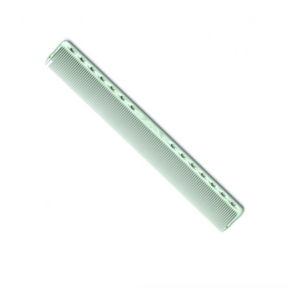 Peigne YS PARK EF339