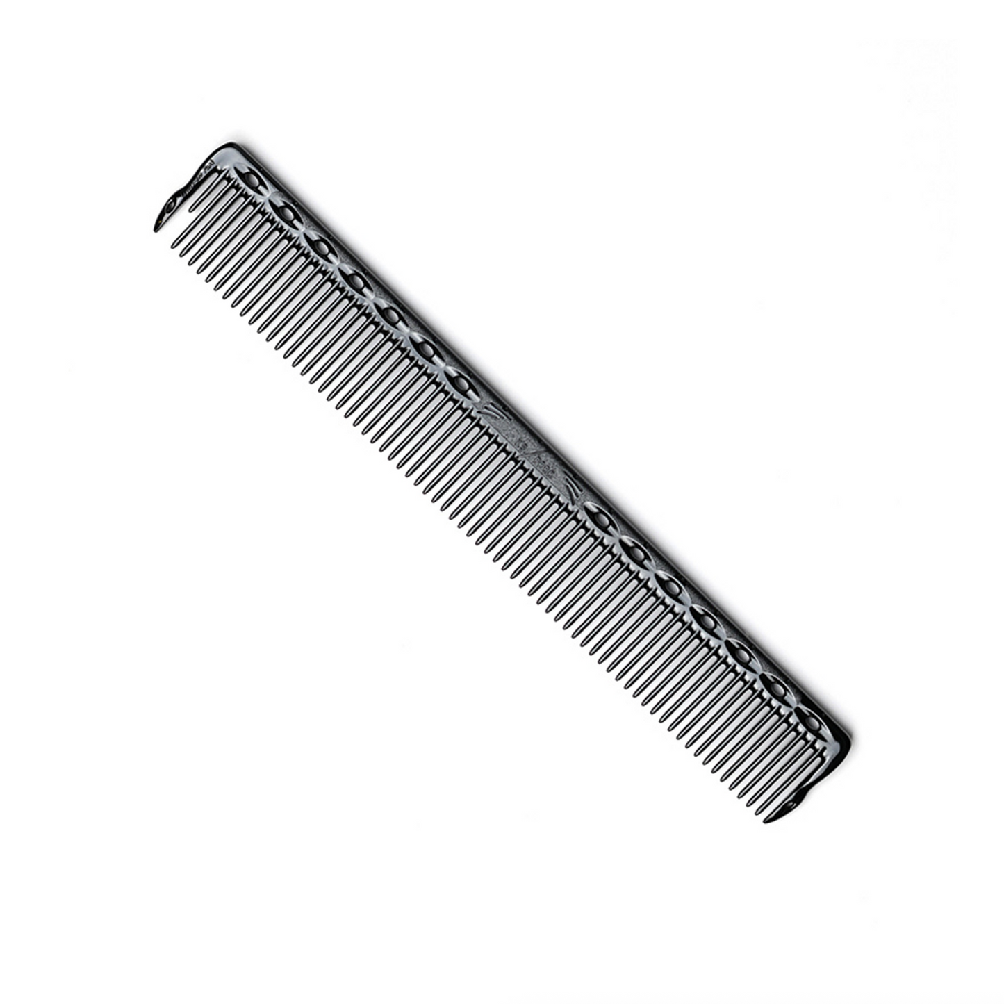 Peigne YS PARK ER339