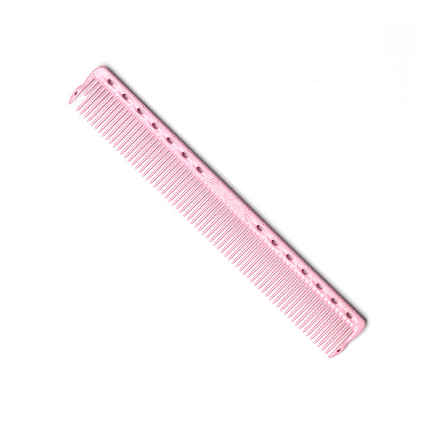 Peigne YS PARK ER339