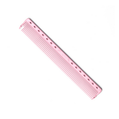 Peigne YS PARK ER339